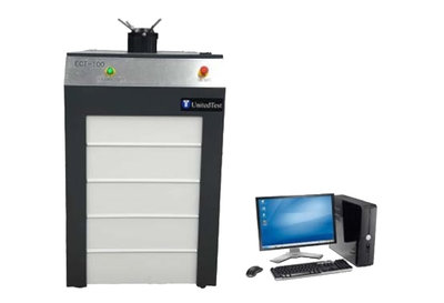 Модель ECT-100