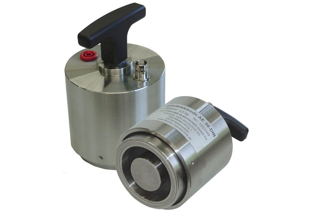 Электрод AE 30-DIN