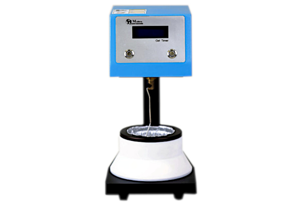 Гельтаймер серии GT