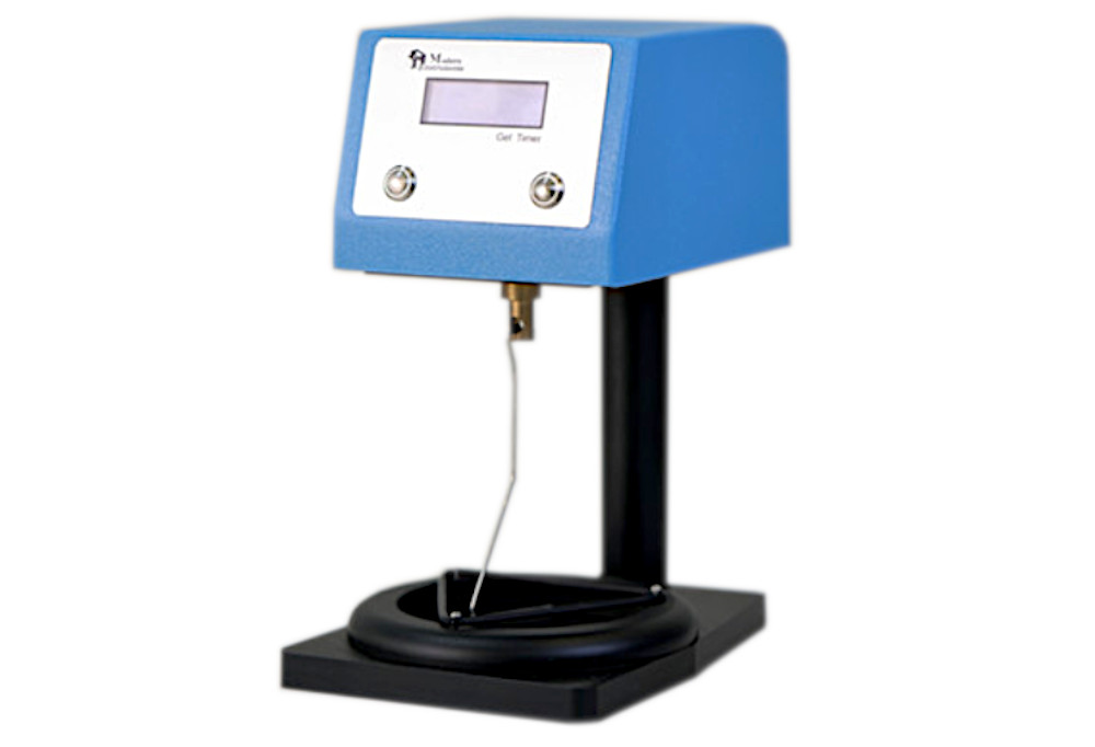 Гельтаймер серии GT