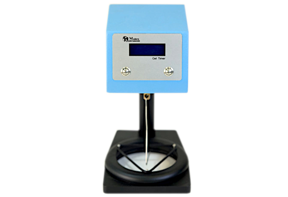 Гельтаймер серии GT