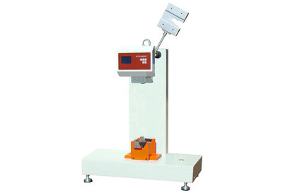 Маятниковый копер по Шарпи JBS-50A