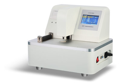 Цифровой толщиномер GH-D