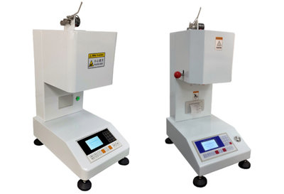 Экструзионный пластомер HTI