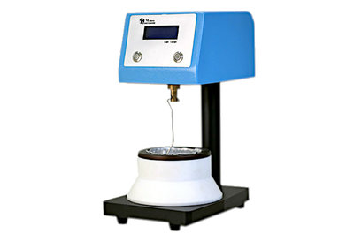 Гельтаймер серии GT