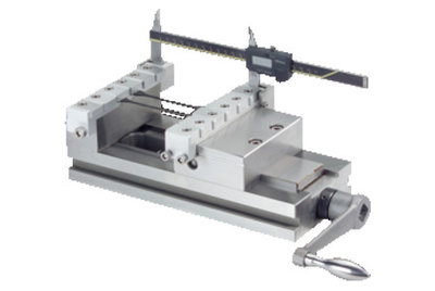 Определения остаточной деформации