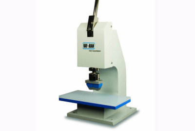 Вырубные прессы