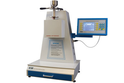 Прибор для определения ПТР