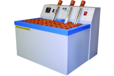 Определения стойкости к растрескиванию