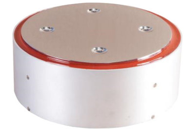 Прибор для определения времени гелеобразования