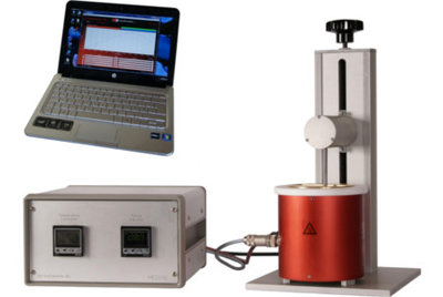 GELNORM® – MED010