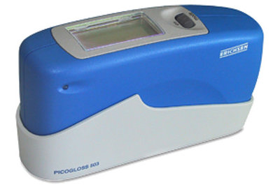 Оборудование для оптических испытаний