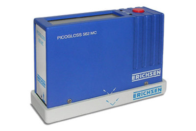 PICOGLOSS 562 MC