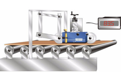 GLOSSMASTER ONLINE 507