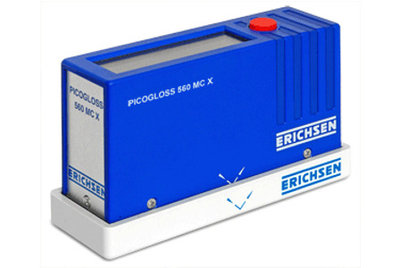 PICOGLOSS 560 MC