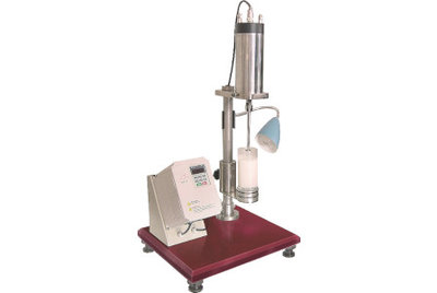 Тестер механической стабильности