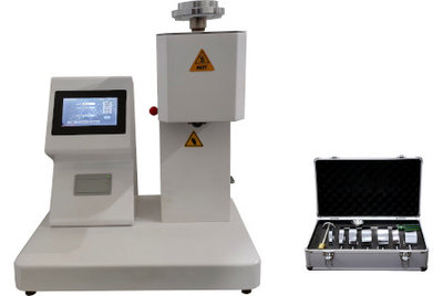 Экструзионный пластомер