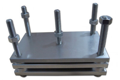 GT-KB22 Устройство для сжатия