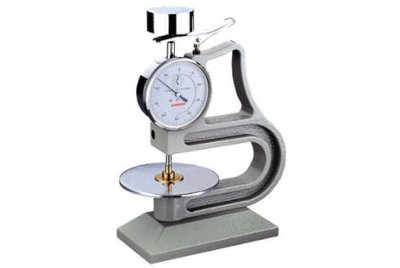 Толщиномер GT-KD07