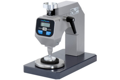 Устройство для измерения толщины DME 06