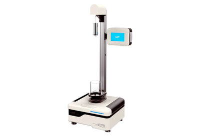 Установка для испытания на удар Модель GBD-L