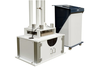 Копер для труб