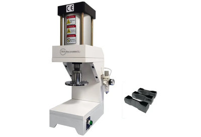 Пневматический пресс RT-115