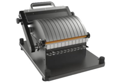 Резак для пленок LC-2