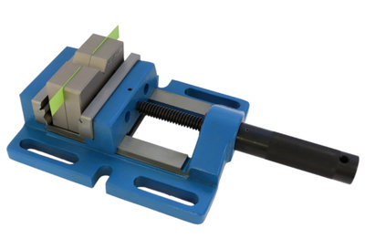 Резак для нанесения надреза THS