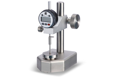 Толщиномер GH-3