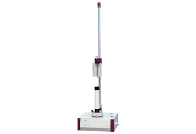 Установка для испытания на удар XJB