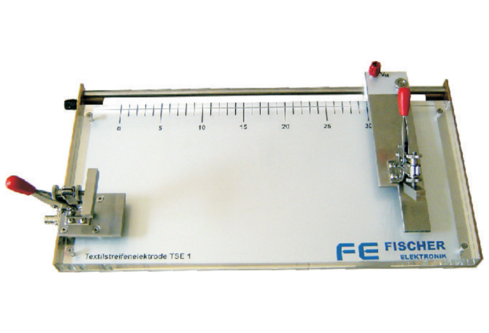 Электрод TSE 1