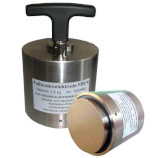 Электрод FE-50