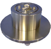 Электрод FE-50