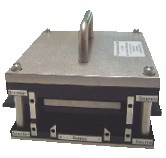 Электрод VE-D 991