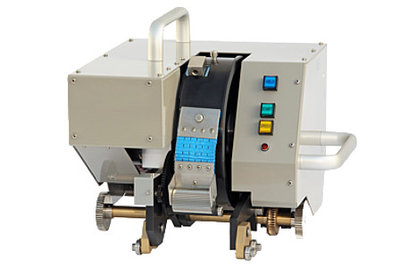 Переносной адгезиметр MTT для труб