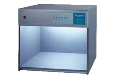 Камера оценки цвета Модель RS-8319